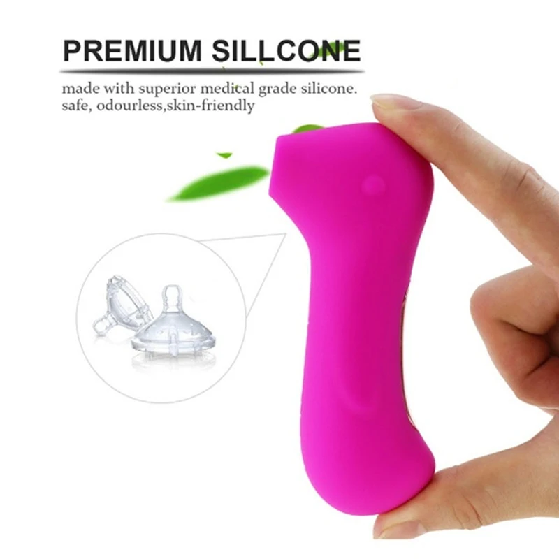 5f17a92c7ba79d259a0b94ec-6-original