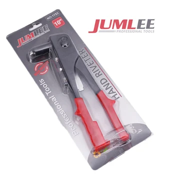 

Tool Hand Rivet Tool Manual Core Pulling Nail Tool Core Pulling Nail Tool