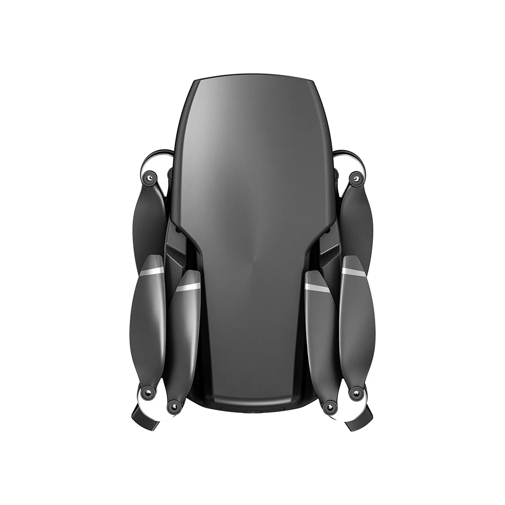 L108-白底7