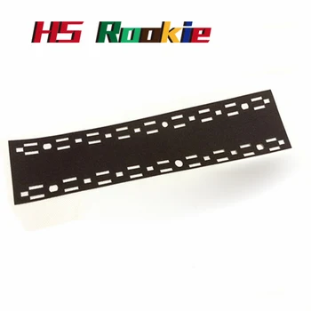 

10pc new Fuser Heat Cloth Fabric Oil Application Pad W/O Holder for Kyocera P2040 P2235 2335 M2040 M2135 M2235 M2540 M2635 M2640