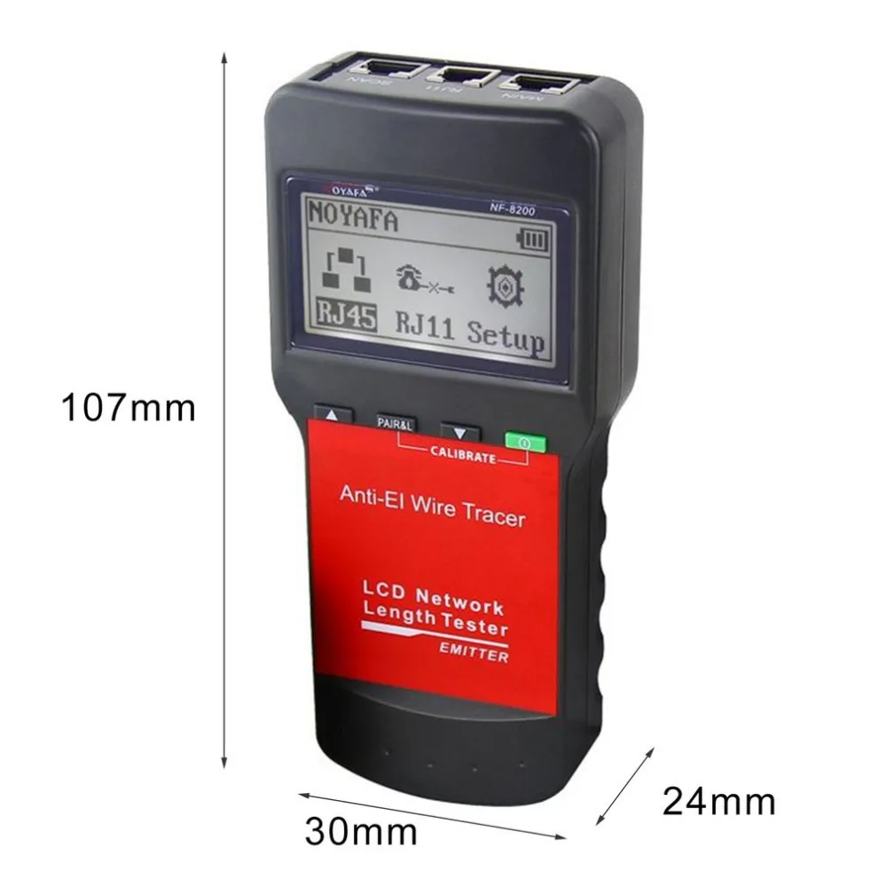 ZN550600-S-2-1