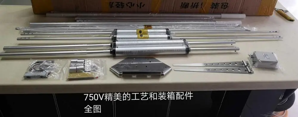 40/50/60cm Portable Softbox Photo LED Light Box