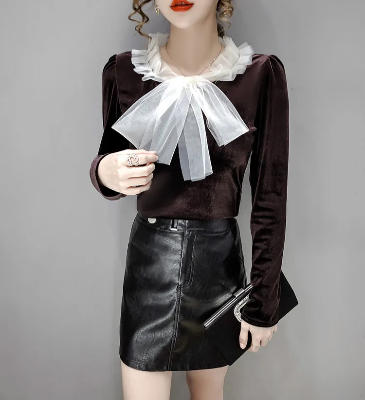 desc_9_8119831994424722989