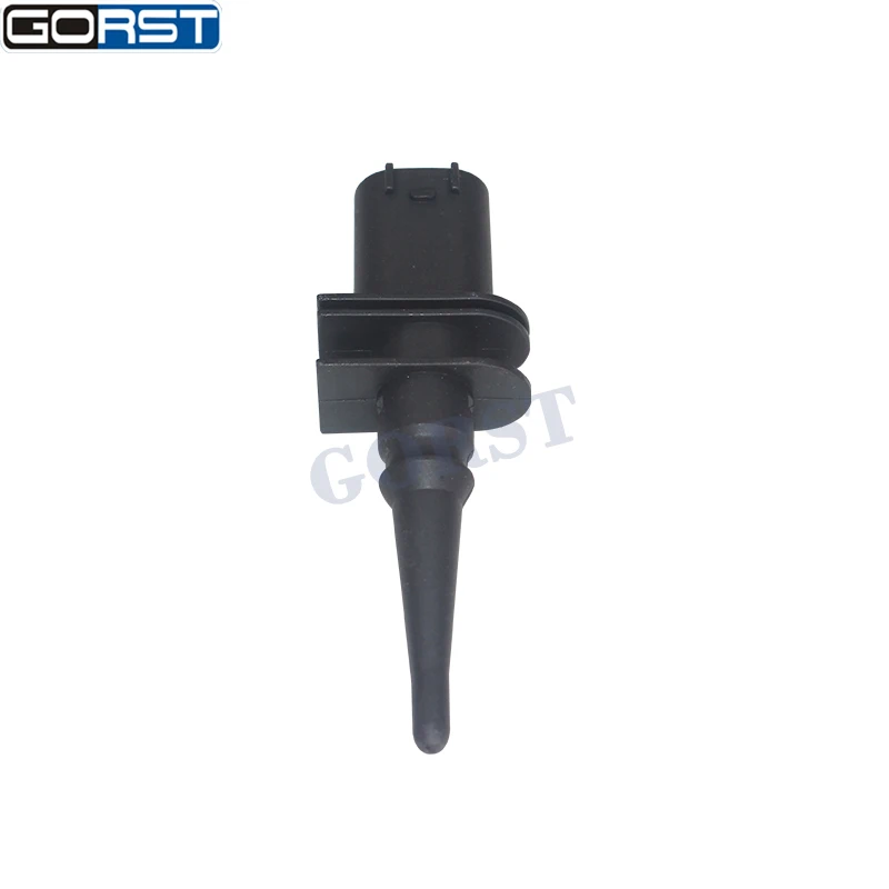 Outside Exterior Air Ambient Temperature Sensor 65816905133 For BMW E38 E46 E60 E87 E90 E65 E38 X3 X4 X5 65816936953 65816905133 temperature sensor
