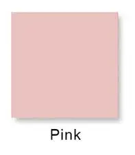 Pink Paper Персонализированные черные бумажные салфетки Mr& Mrs на заказ, бумажные салфетки для свадебного коктейля, коктейля, напитков, свадебного декора - Цвет: Pink Paper