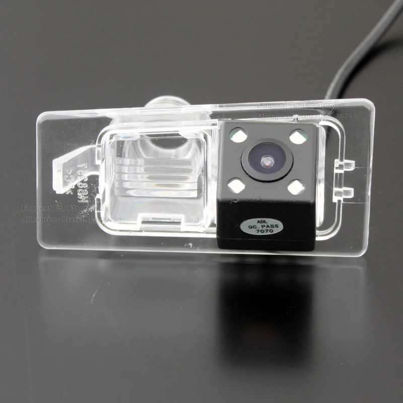 For-Asian-Hyundai-Elantra-2011-2012-Kia-Ceed-European-Version-Car-CCD-LEDs-Night-Vision-Reverse-Backup-Parking-Rear-View-Wireless-Camera (8)