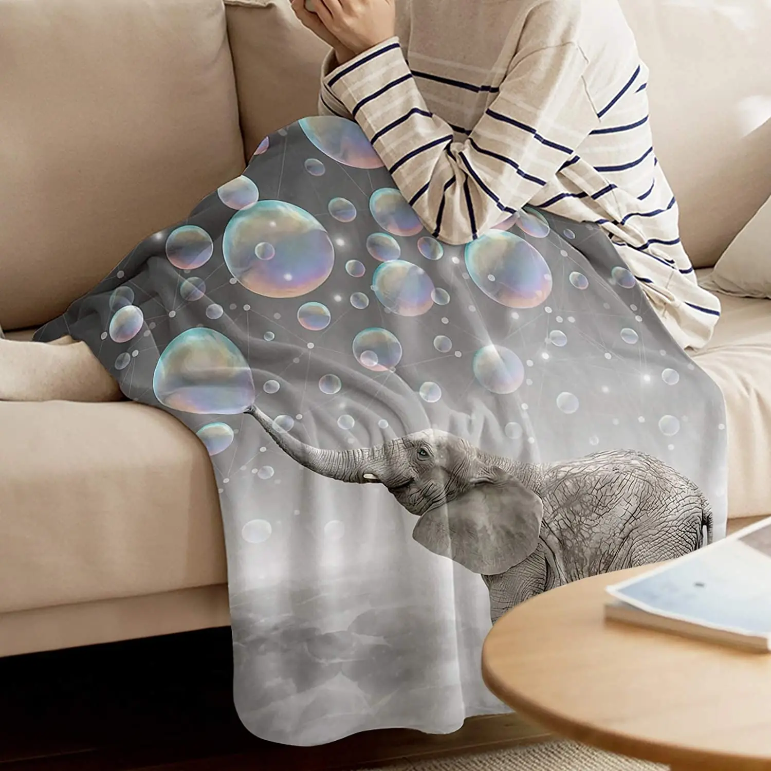 ��� ���� ���� �ڳ��� Ho Me Lili �ö��� ��� ���� ����ũ�� ȭ�̹� ��̿� ���������� ��� ���� ���