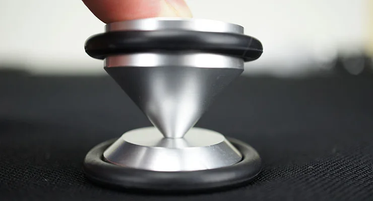 TB2QLfZXpXXXXa5XpXXXXXXXXXX_!!2045905694