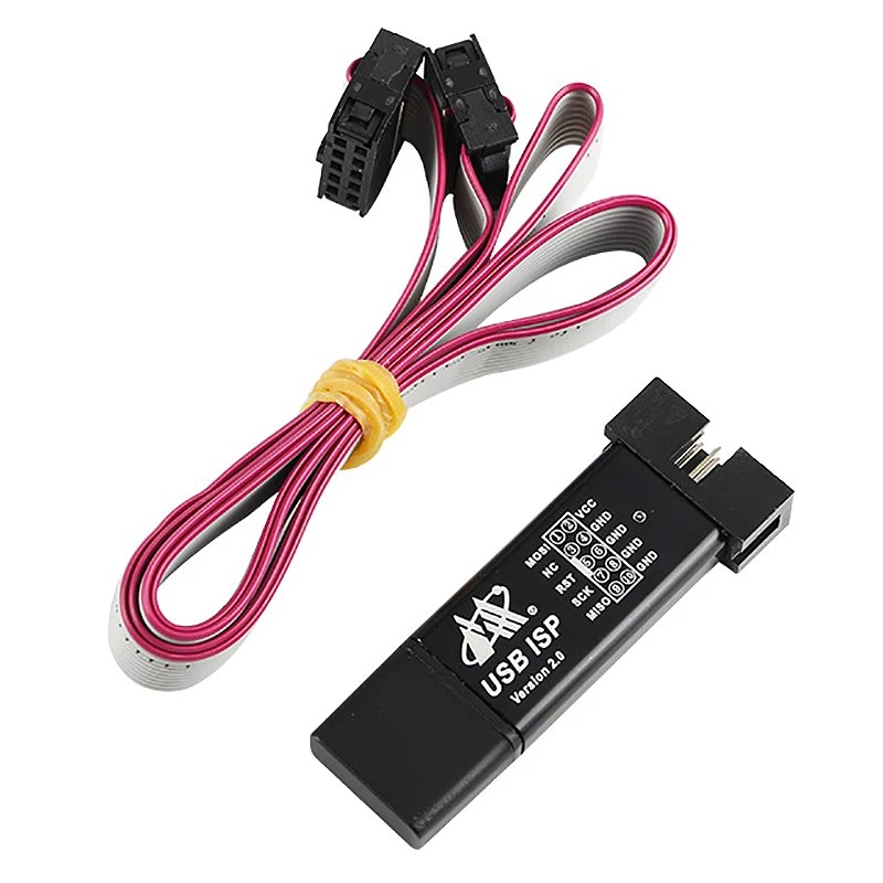 BL-TOUCH 3d принтер аксессуары для Creality CR-10/Ender-3 адаптер пластина Кронштейн