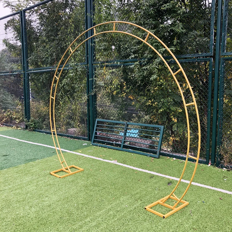 O1CN011nzGQi1GDnqsDlDrU_!!2377980589