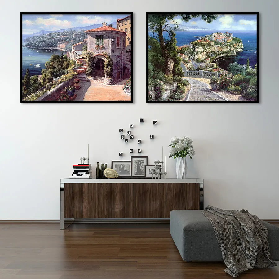 NCMS040-成品效果图01