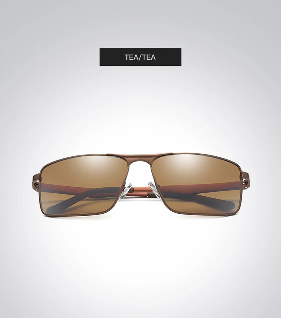 40-0025-中英文_15_02