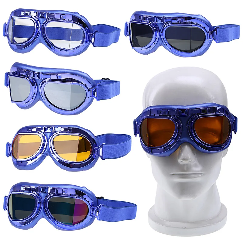 ���Ϲ��� ������� ���� �м� ���� ������ ����/���� ���۶� Windproof ���̽� �۶��̵� ��Ű ��ȣ ��� �Ȱ�