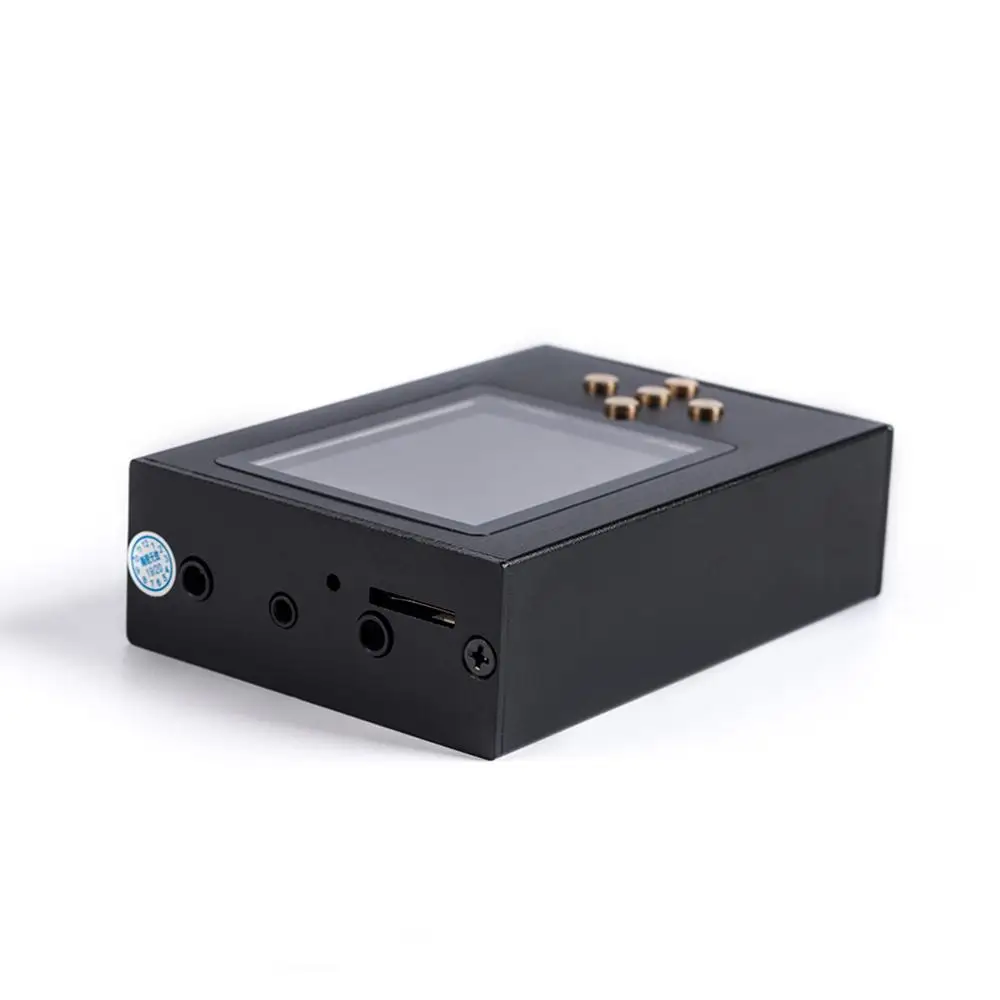 Original KONNWEI KW808 OBD Car Scanner OBD2 Auto