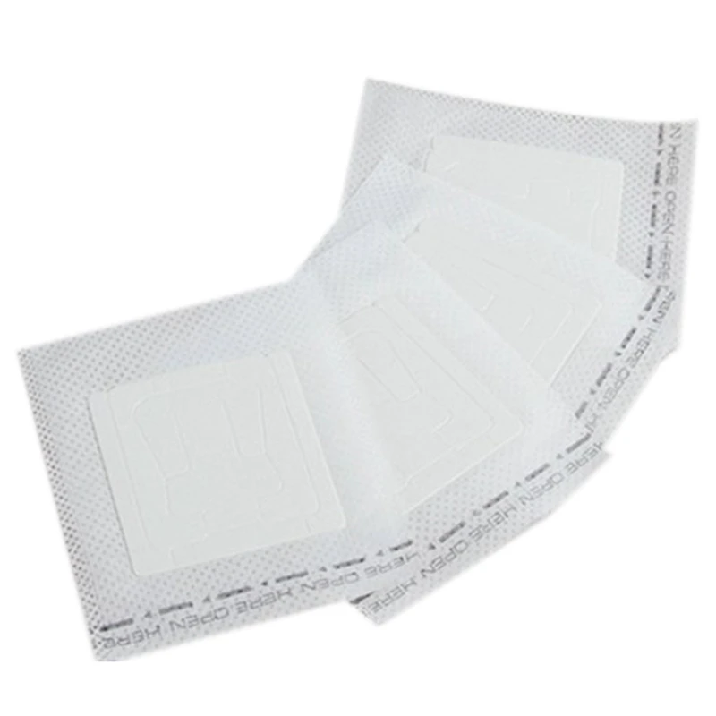 150 наборов комбинированных мешков для фильтра кофе и крафт бумаги пакетиков