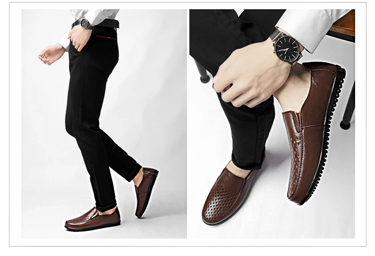 leather shoes men (23)