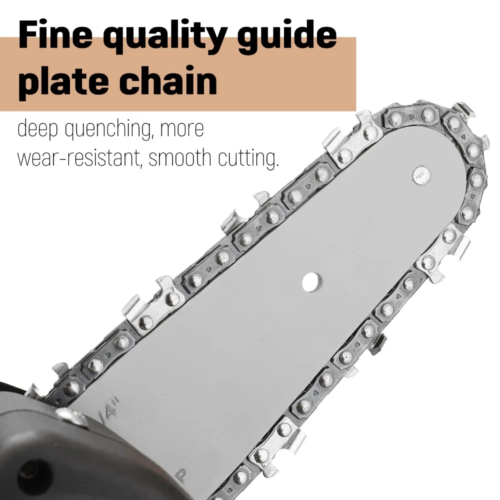 E13826-1-1-97a6-kDuq