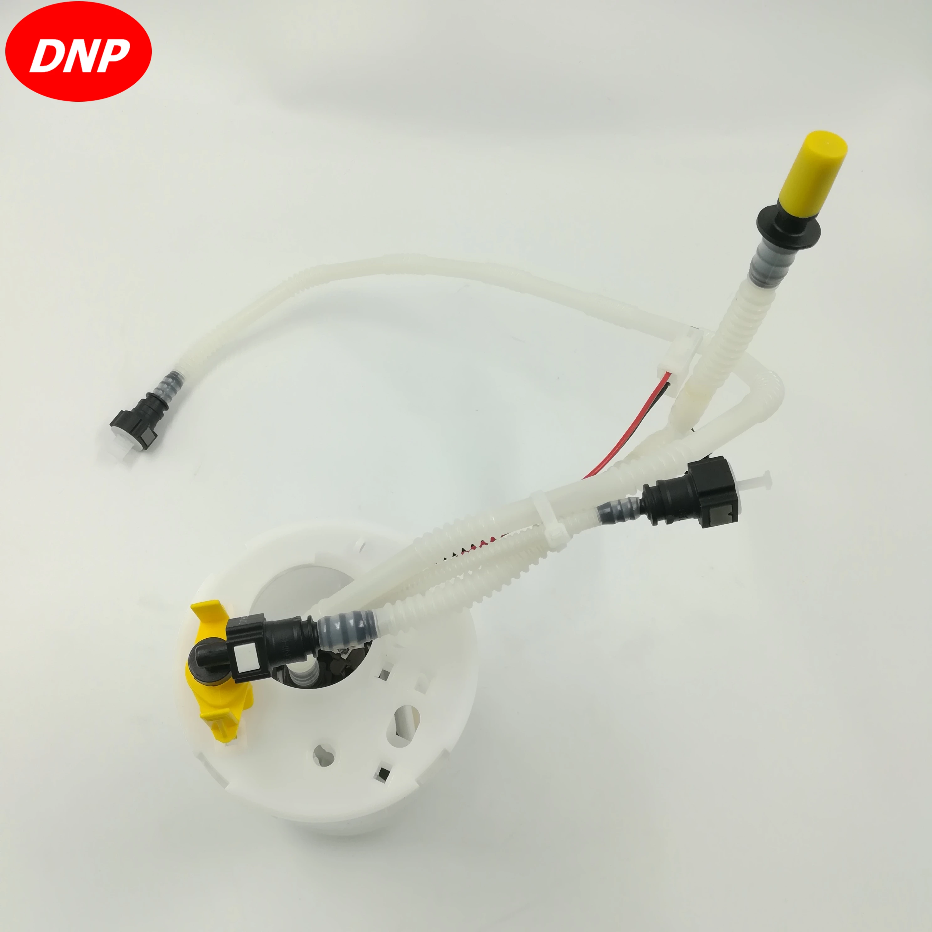 DNP Right Fuel pump assembly fit for Porsche 955 Cayenne Car 95562093201 | Автомобили и мотоциклы