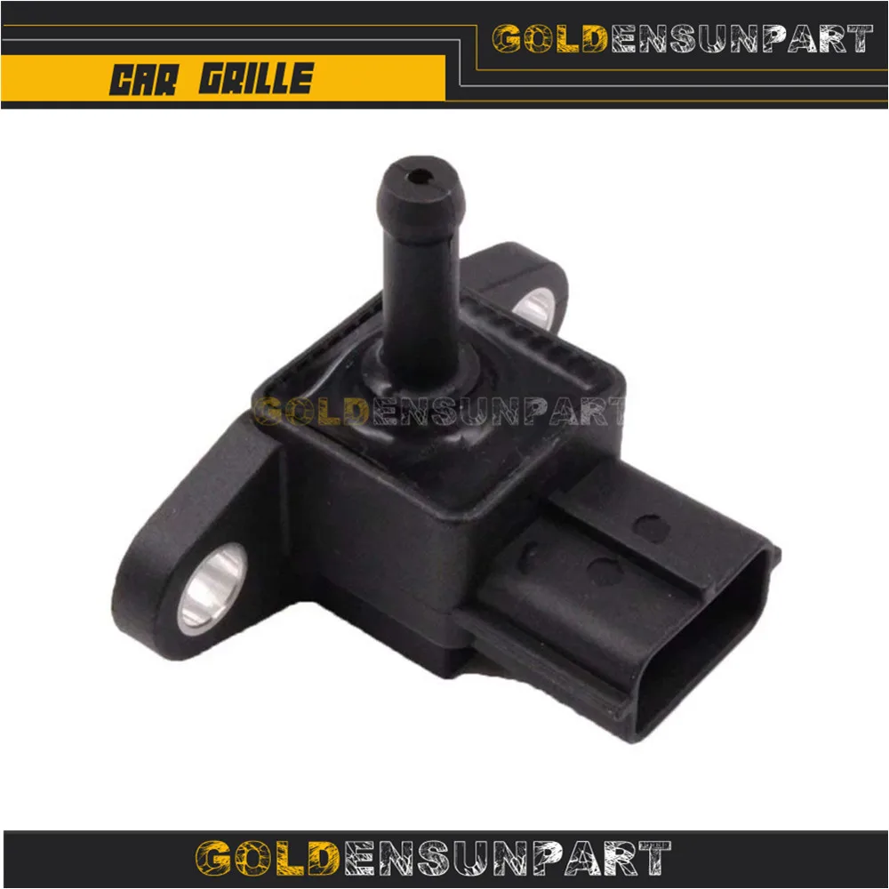 89421-60030 датчик карты двигателя 89421-60030 для Toyota Hilux Surf турбо дизель 1KZ-TE