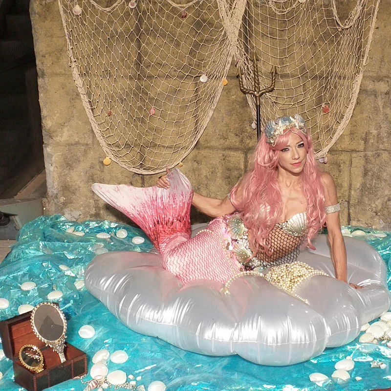 U4e082e2e61c34bdfac3cec34a8129310Z