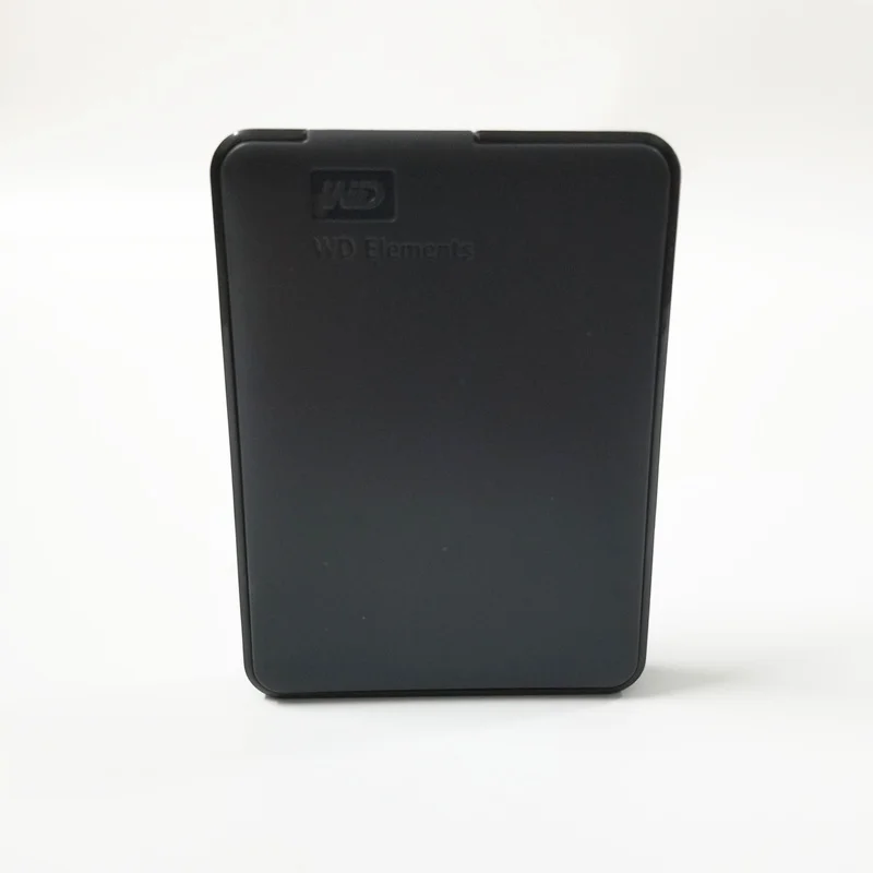 newest Alldata Software auto repair software alldata and mitchell software mitchell ondemand vivid workshop 1tb USB3.0