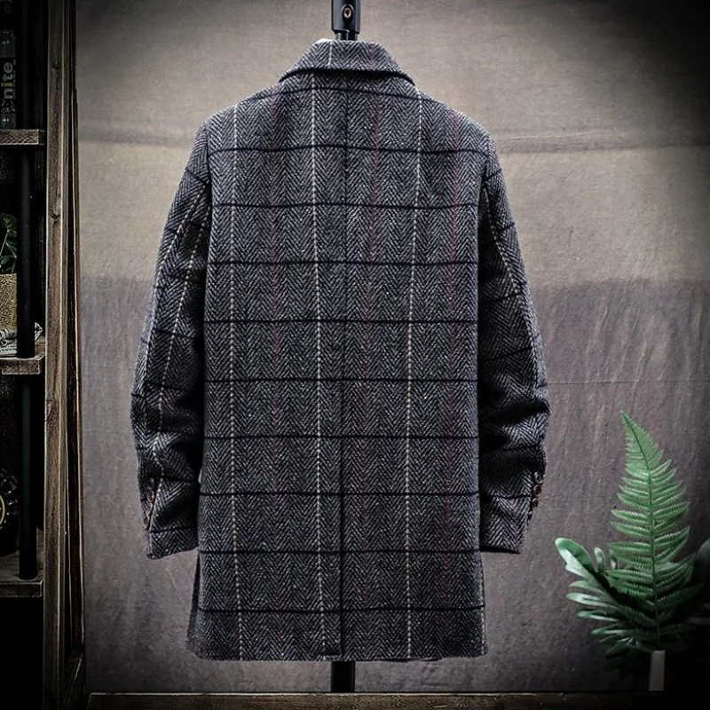 conew_o1cn01trr4tv27ydck0exsd_!!1664427865