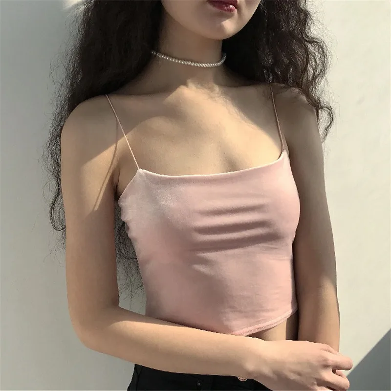 O1CN01t8g35Z1DYSou2QyrT_!!2839640228