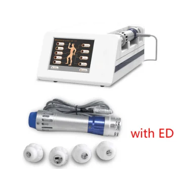 

2019 shockwave therapy erectile dysfunction machine