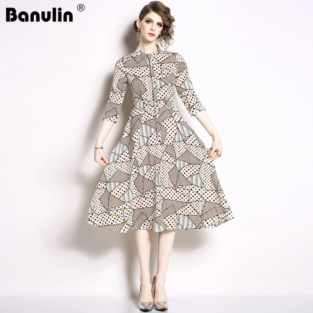 Banulin 2020 Quality Runway Designer 