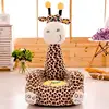 Children Furniture