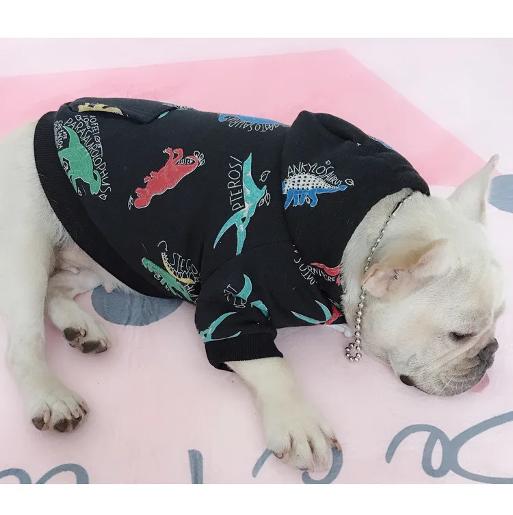 9347073838_631193632