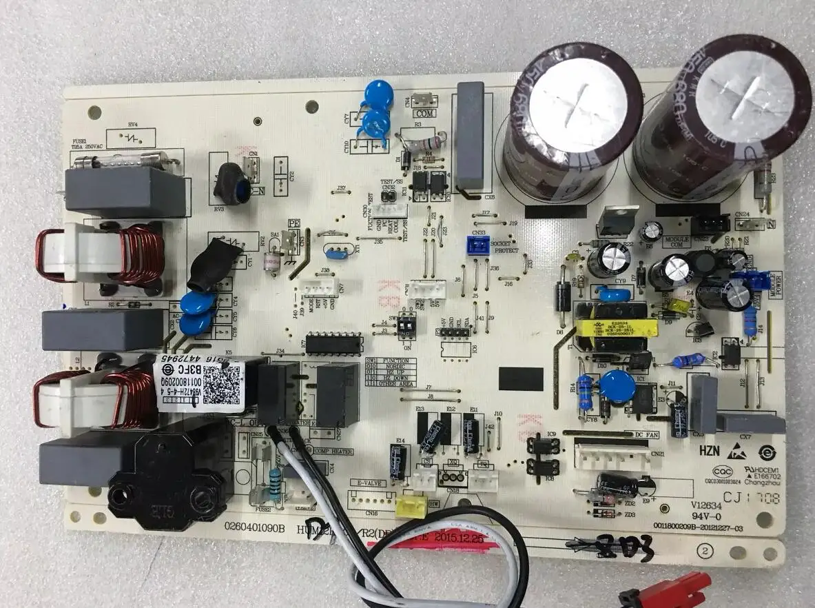 cheap pecas p ar condicionado 01