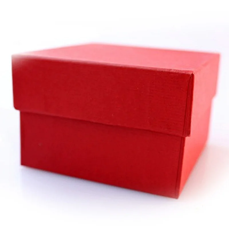 Коробка для часов Подарочная коробка коробки для часов Caixas de relogios
