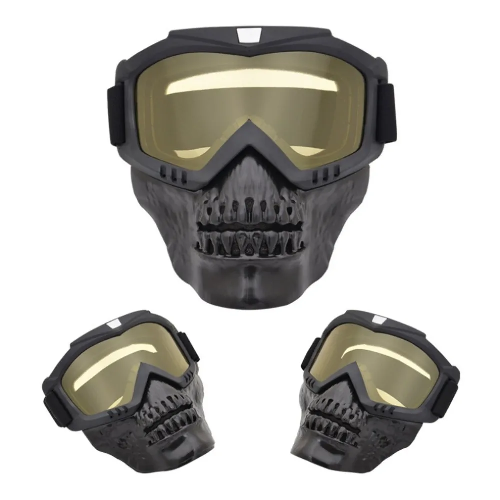 QP5217401-C-20190812-1