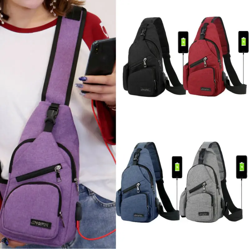 sling bag local brand