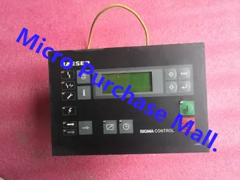 

Original HMI The Whole Machine 6BK1200-0AA20-0AA0