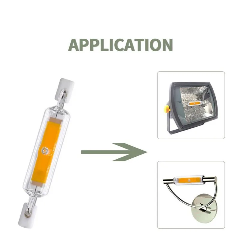 11677802359_367797086