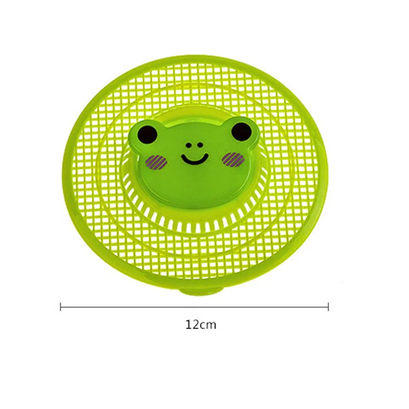 ZYF80719504GN_20180719031902256