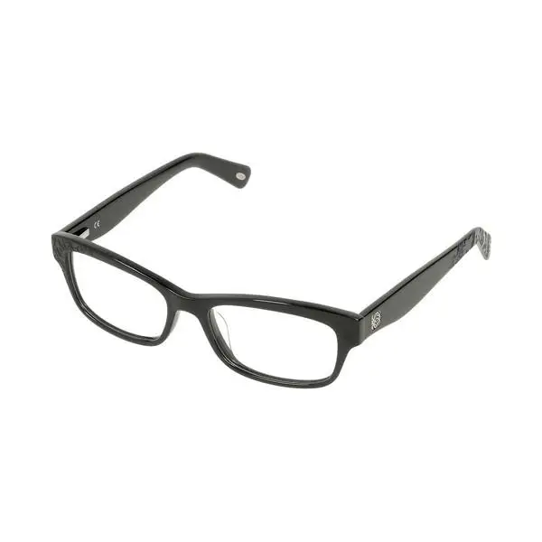 Женская оправа для очков Loewe VLW871M520700|Лупы| |