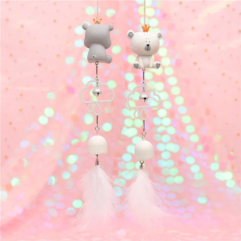 11286474241_2116471612