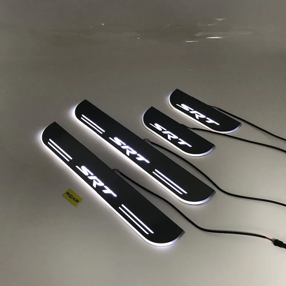 Hf91d0792f5634a528a711788872e27901