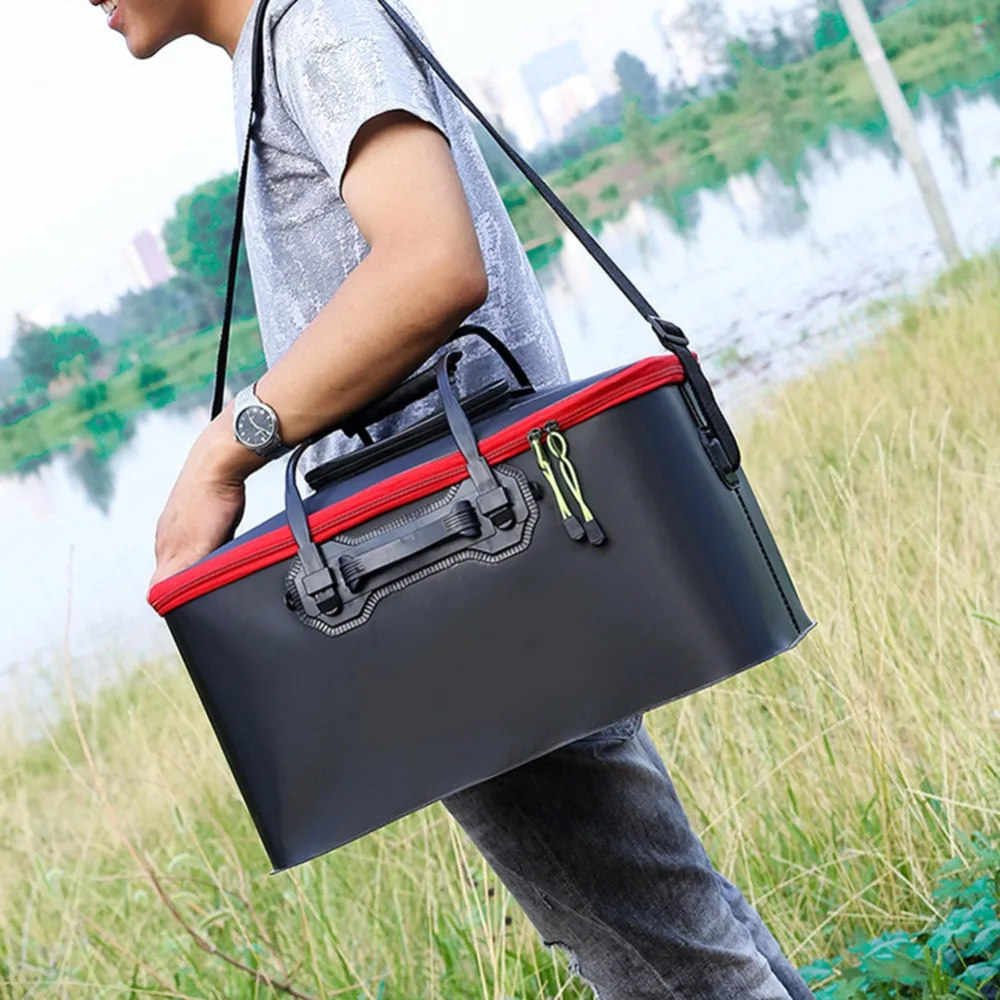 303137_no-logo_303137-1-07-g