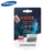 SAMSUNG Micro SD card 128GB Memory Card EVO Plus 128 GB Class10 TF Card C10 microsd UHS-I U3 Бесплатная Доставка cartao de memoria