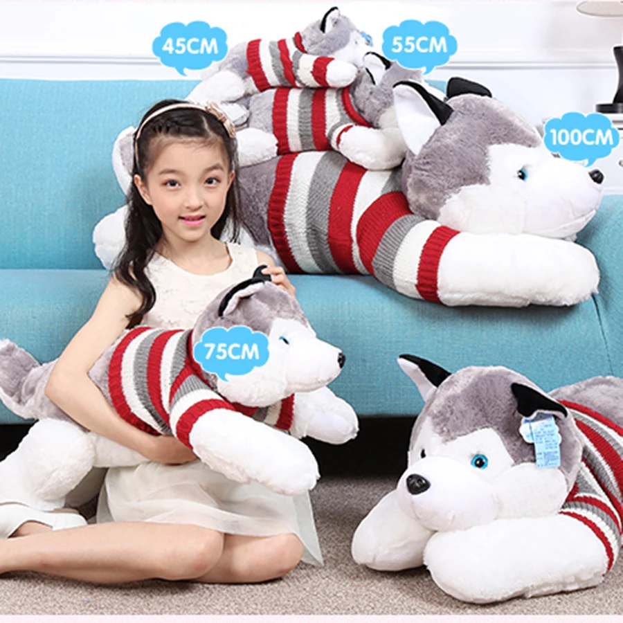 Kawaii мягкие игрушки животное кошка собака плюшевый медведь, Куклы kawaii игрушки для животных чармандер чучела CC50MR