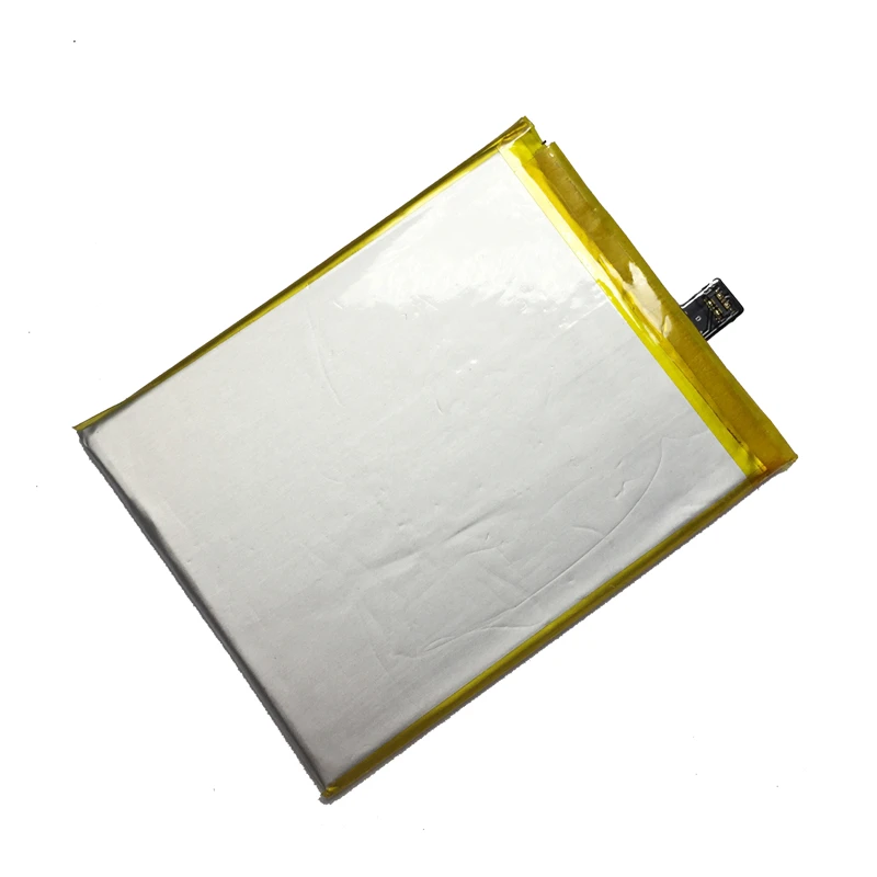 Новинка 3200mAh аккумулятор BQ 3200 Сменный аккумулятор для BQ Aquaris X5 Plus X5plus батареи для мобильных телефонов