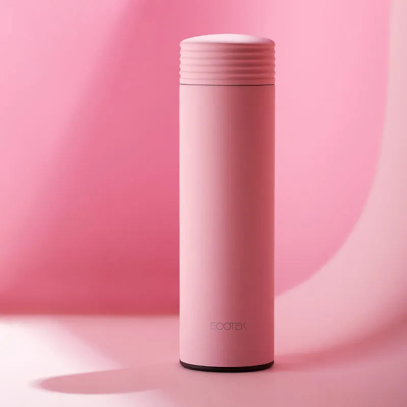 large hot drink thermos