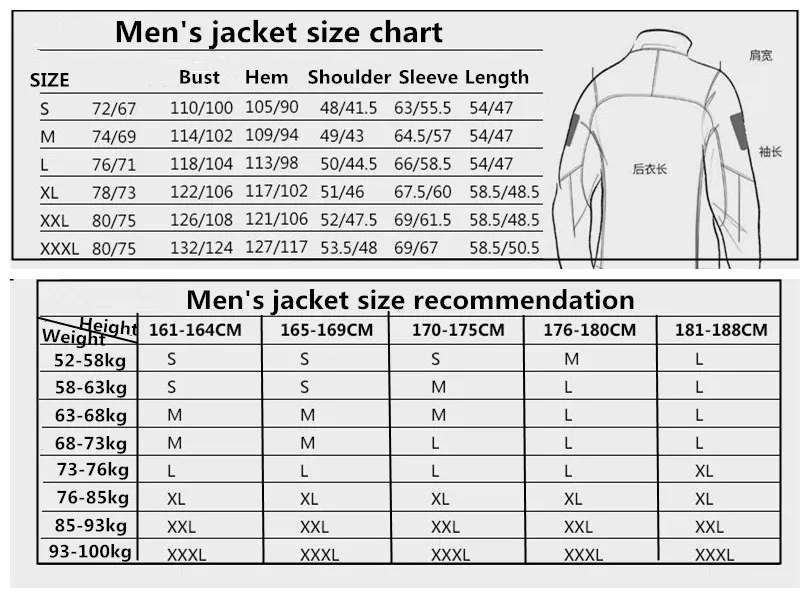O1CN011bfpvfZ58cXghzf_!!876583493_副本_副本