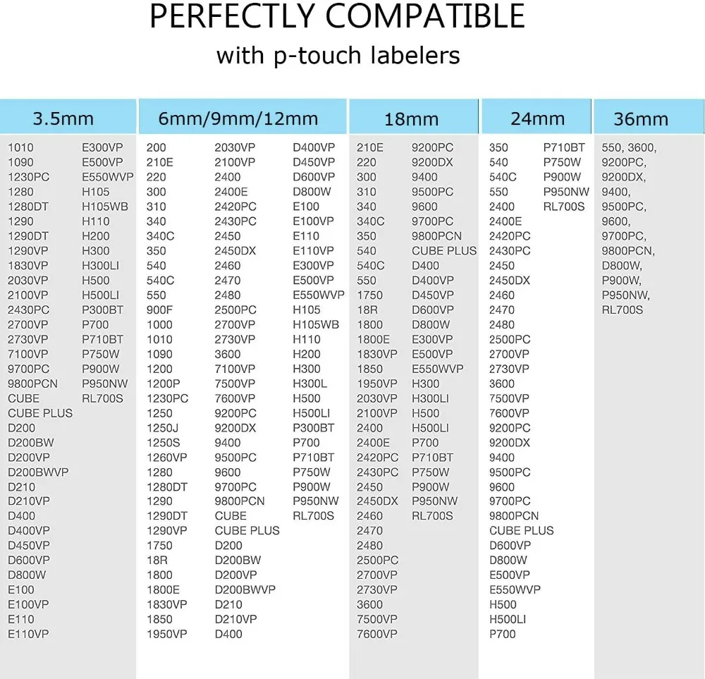 81qHCKjCu+L._AC_SL1500_