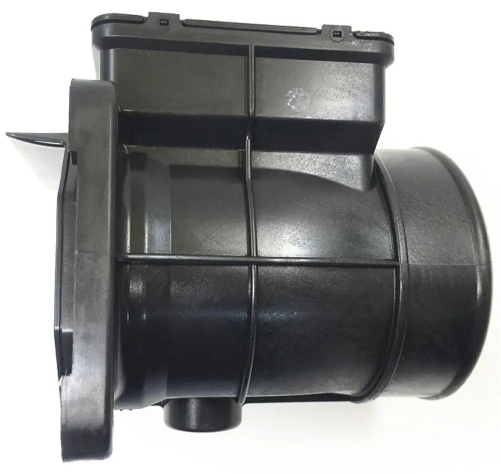 1 шт. датчики расхода воздуха E5T08271 MD336481 подходит для Mitsubishi Galant Outlander 2008' Япония оригинальные части