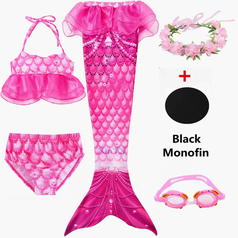 未命名_副本7j_副本yy